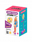 Moby Kids �������� ��� ������� �� ������ ������� MobyJumper 69059 � 3 ���
