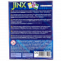 Piatnik ���������� ���� Jinx (������) 713903 � 6 ���