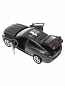 ��������� ������ BMW X6 12 �� ����� ������ �6-12-GY � 3 ���