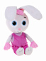 Fluffy Family ������ ������� �������� ���� 22 �� 682176 � 3 ���