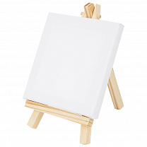 Brauberg ���������� ����-�������� � ������� 10�10 �� Art Debut �����, ������, 192680