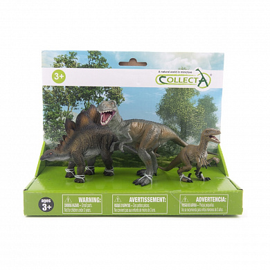 Collecta ������� ����� ���������� 3 �� 89541 � 3 ���