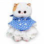 BudiBasa ������� ��-�� Baby � ����� � ��������� 20 �� LB-093/328455 � 3 ���
