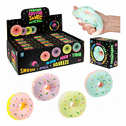 1Toy �������-����� ������ ����� ������ 8 �� � ������������ �24577 � 3 ���
