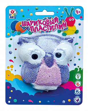 1Toy ��������� ��������� ������� �18982 � 4 ���