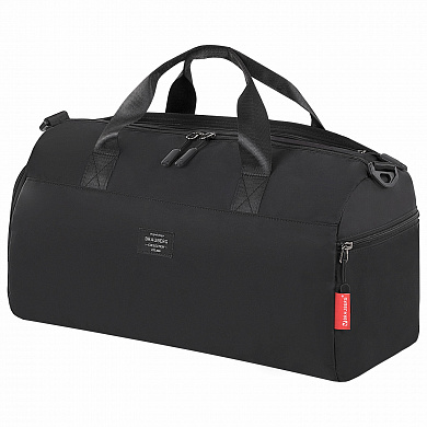 Brauberg ����� ���������� Move Plus � ����������� ��� ����� � ������ �����, ������, 45x21x20 ��, 271