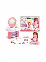 ����� 30 �� 12 ������ � ������, � ������������ WZB909-8 � 3 ���