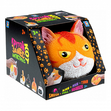 1Toy �������-����� ������ ����� ��� 12�10 �� ����� �22485 � 3 ���