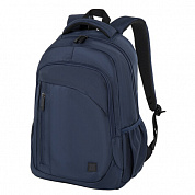 Brauberg ������ ������������� Urban, 2 ��������� Freeway 270752