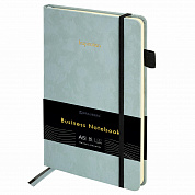 Brauberg ������� �5 Velvet �������, ��������� 80 � ������ ����-������� 116241
