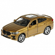 ��������� ������ BMW X6 12 �� �����������, �������, ������ �6-12���-�G � 3 ���