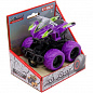 Funky toys  12,5   -, -,  F5899  3 