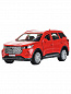 ��������� ������ Chery Tiggo 7 Pro Max 12 �� ������� ������ 7�R����-12-RD � 3 ���