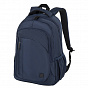 Brauberg ������ ������������� Urban, 2 ��������� Freeway 270752