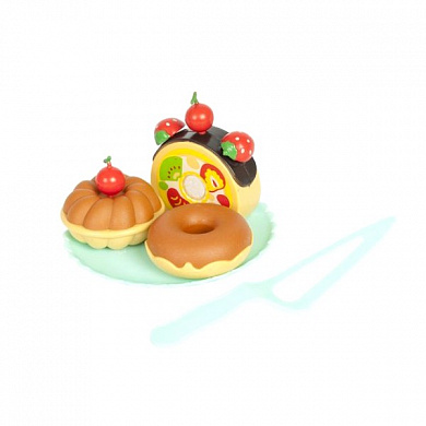 Mary Poppins ����� �������� 453047 � 3 ���