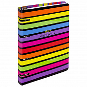 Brauberg ������� �� ������� �5 120 � ������, ������� ���������, ������, Colors, 404727