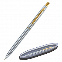 Brauberg ����� ���������� ��������� Brioso �����, ������ ����������� � ����������� �������� 0,5 �� 1