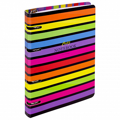 Brauberg ������� �� ������� �5 120 � ������, ������� ���������, ������, Colors, 404727