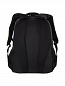 Brauberg ������ ��� ����� � ����� Sprinter 46�34�21 �� ����� ����-����� 224453