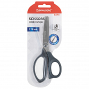 Brauberg ������� Bomb 170 �� 2-��������� ������� ������������ ������ 238857