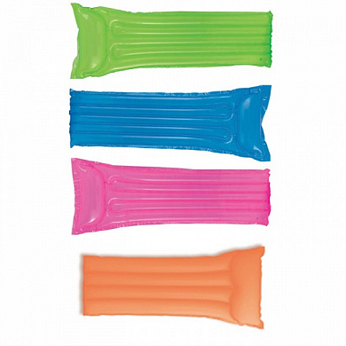 Intex ������ ���� 183�76 �� 59717NP/59717 � 3 ���
