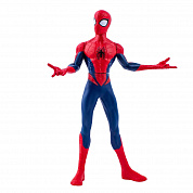 Kiddie Play ������� Marvel ���������� ������� 26 �� �W9545 � 3 ���