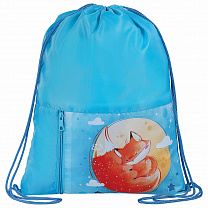 �������� ����� ��� ����� ������ �� ������, 33�42 ��, Moon fox, 271054