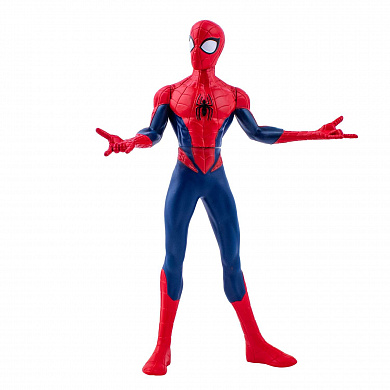 Kiddie Play ������� Marvel ���������� ������� 26 �� �W9545 � 3 ���