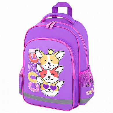 ������� ������ School 1 ��������� 3 ������� Corgi queen 272085