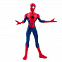 Kiddie Play ������� Marvel ���������� ������� 26 �� �W9545 � 3 ���