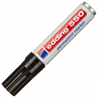 Edding ������ ������������ 1 �� ������������� ������ ������� 3-4 �� E-550/001 152694