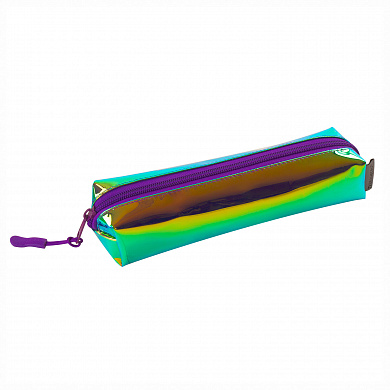 Brauberg �����-���������� ������������� ���������� ������ Coral 21�5�5 �� 229250