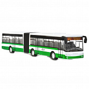 ��������� ������� � ��������� ����������� 18 �� (������) 215170 � 3 ���