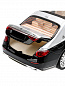 ��������� ������ Mercedes-Benz 23 �� ����, ���� ������ ������ 2208�0246-R � 3 ���