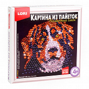 LORI ������� �� ������� ������ ��� ��-015 � 4 ���