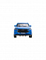 ��������� ������ Haval F7 12 �� �����-����� ������ F7-12-�U-W�D � 3 ���