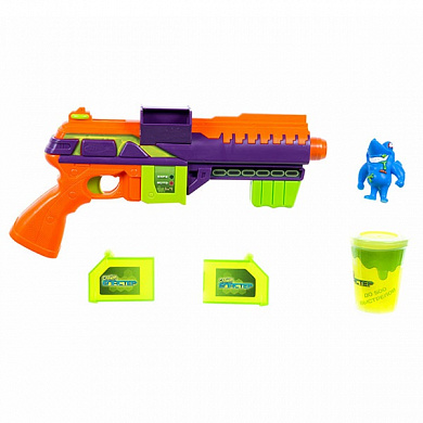 1Toy ����� ������� ����� �������� (�������, ������, ����� 120 �) T15830 � 5 ���