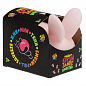 1Toy �������-����� ������ ����� ����� ������� 7�5 �� ������� �25372 � 3 ���