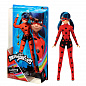 Miraculous ����� ���� ��� 27 �� � ������������ ����� ���� 50012 � 4 ���