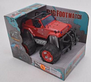 ����������� Super power 6143� � 3 ���