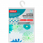 Primila ������ ��� ������ 180�200 �� � �������� ����� 700082