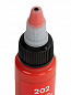 Brauberg ������ ��������� ��� ������� ������ ����� Pouring Paint ����� 12 ������ �� 22 �� 192235