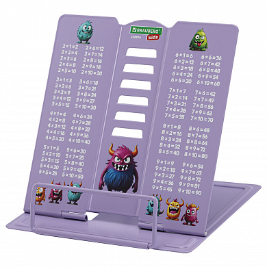 Brauberg ��������� ��� ���� � ��������� Kids mini Monsters ������ 238976