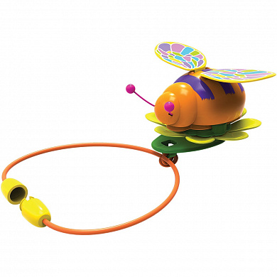 Magic Blooms ��������� ����� � ��������� � 5 ���