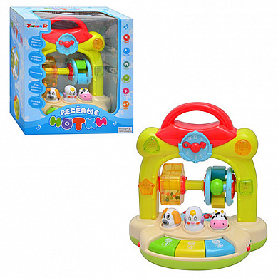 Zhorya ����������� ������ ������� (����, ����) ZYE-000029 � 1 ����