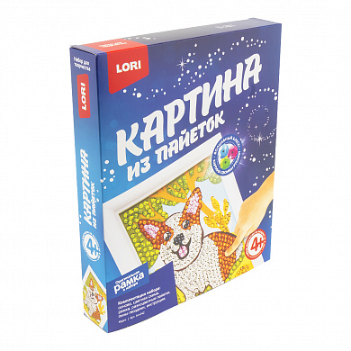 LORI ������� �� ������� ����� ��-042 � 4 ���