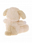 Fluffy Family ������ ������� ��� ����� 681303 � 3 ���