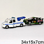 ��������� ��������� ��� � ������� ����+���� ���. CT1241W � 3 ���