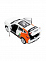 ��������� ������ Haval F7 ��������� 12 �� ����� ������ F7-12D�L-�R-W� � 3 ���