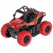 ��������� ������ Hot Wheels ����� 12,5 �� ����, ����, ������ 1906�119-R � 3 ���